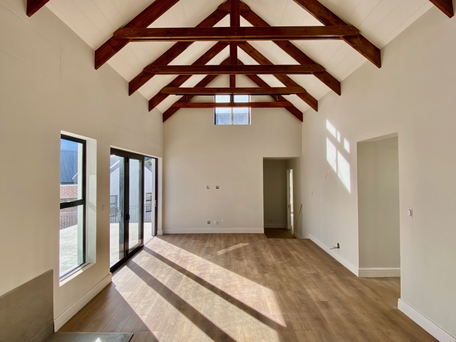 3 Bedroom Property for Sale in La Roche Western Cape